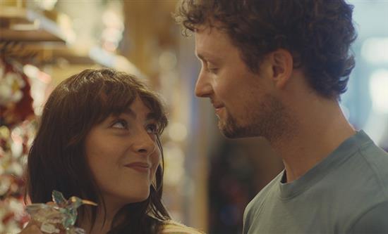 Sphere Abacus to Showcase New French Language Slate at Series Mania